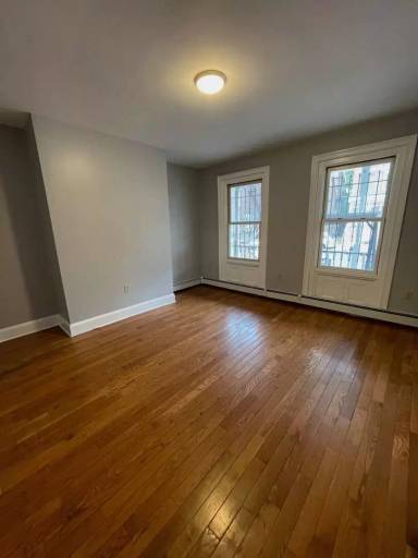 Main picture of 41 Dubois St