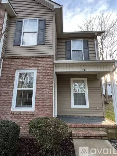 Main picture of 145 2nd Ave