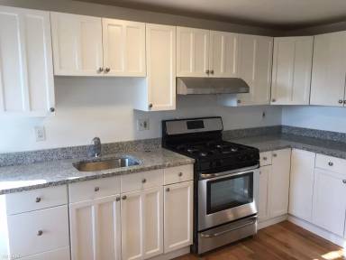 Main picture of 77 Division St