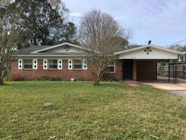 Main picture of 9512 Scadlocke Rd