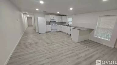 Main picture of 1901 Bourland St