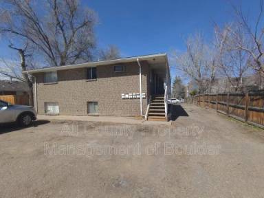 Main picture of 1836 9th Ave
