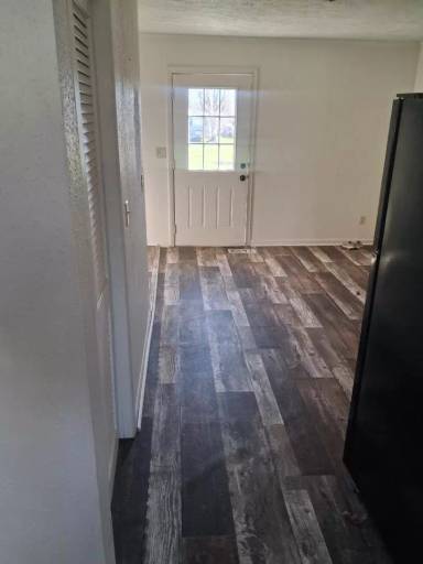 Main picture of 3357 W Serenity Pkwy