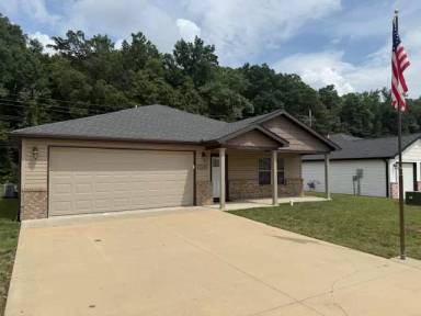 Main picture of 5240 Juden Brook Way