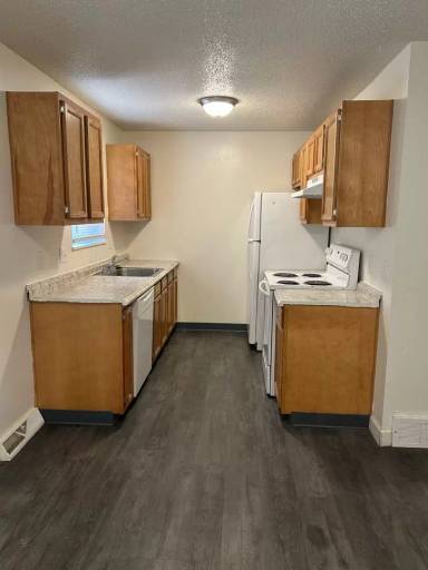 Main picture of 1745 30th St
