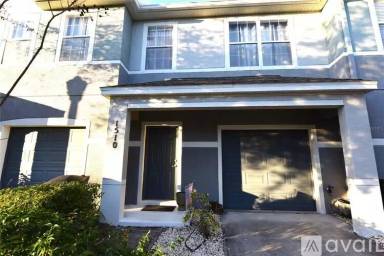 Main picture of 1510 Talisker Dr