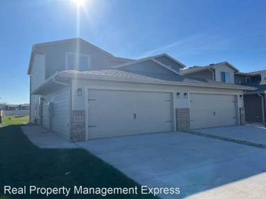 Main picture of 9713 W Broek Dr