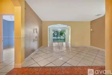 Main picture of 13218 SW 54th Ct