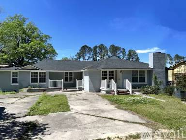 Main picture of 415 Fisher Dr