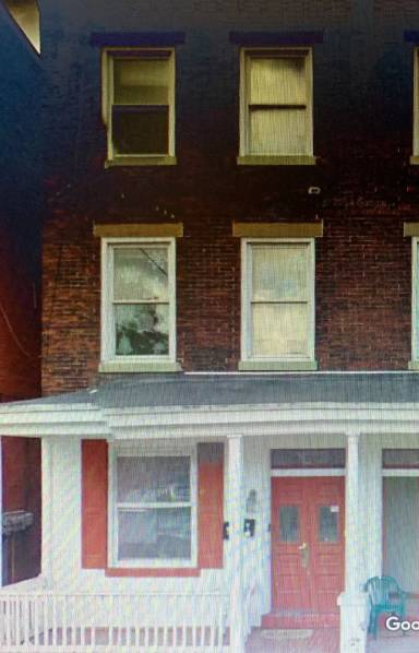Main picture of 10 Argyle St