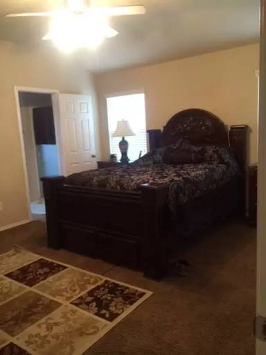 Main picture of 1023 Sugar Brook Dr
