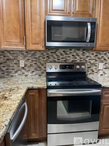 Main picture of 36875 Sycamore St