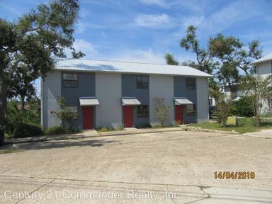 Main picture of 2750 W 12th St
