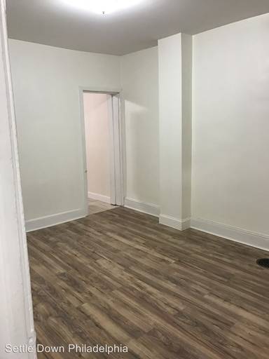 Main picture of 3117 W Gordon St
