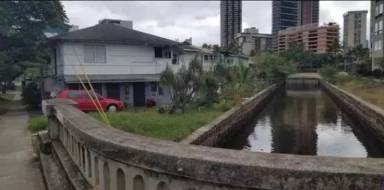 Main picture of 1855 Kapiolani Blvd