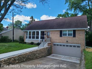 Main picture of 2419 Ashborne Pl