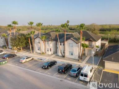 Main picture of 1800 Oasis Ave