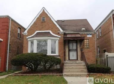 Main picture of 10446 S Eberhart Ave
