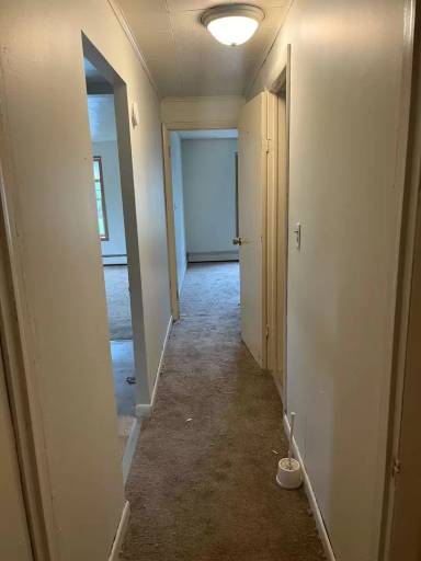 Main picture of 611 Old 220 Rd