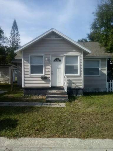 Main picture of 1917 24th St S