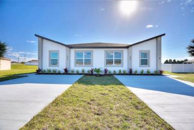 Main picture of 943 Cumberland Dr