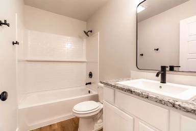 Main picture of 7217 37th St