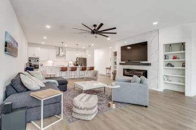 Main picture of 1072 Brookglynn Trce