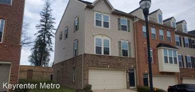 Main picture of 6218 Halsted Ave