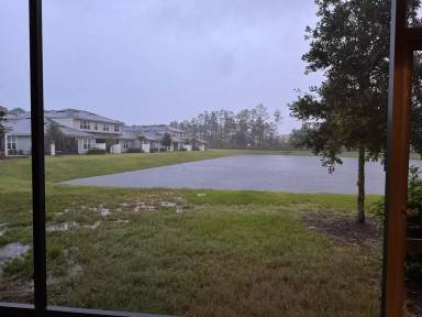 Main picture of 55 Tamar Ct