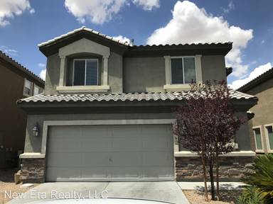 Main picture of 395 Foster Springs Rd