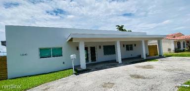 Main picture of 12640 Ixora Rd