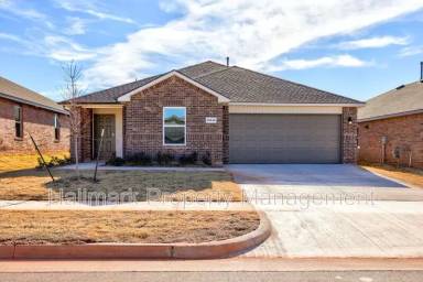 Main picture of 10516 SW 41st St