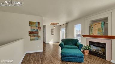 Main picture of 4132 Happy Jack Dr