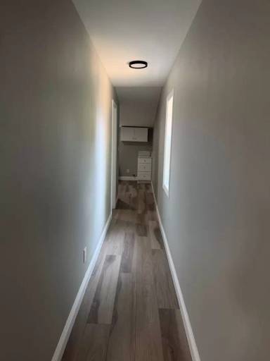 Main picture of 152 S Bonnie Beach Pl