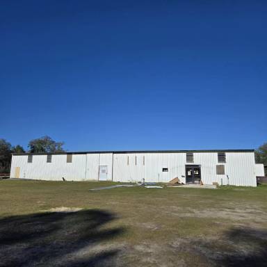 Main picture of 2636 Beechwood Dr