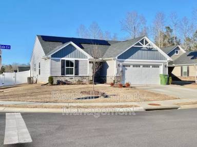 Main picture of 6677 Jackson Cole Cir