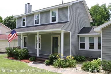 Main picture of 526 Hunterdale Rd