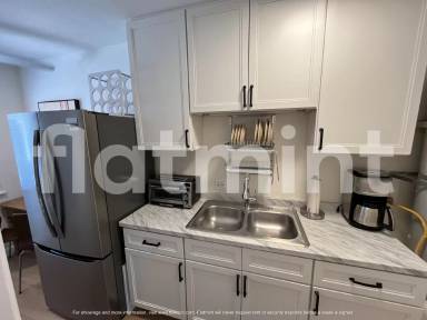 Main picture of 1934 E Washington Blvd