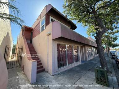 Main picture of 931 Tennessee St