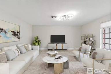 Main picture of 12191 SW 82nd Ave