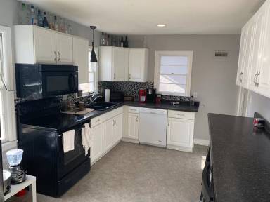 Main picture of 1122 N 8th St