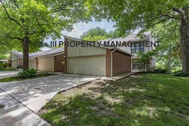 Main picture of 6224 Ash St
