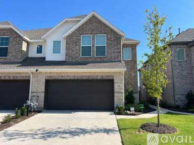 Main picture of 1320 Hill Country Pl