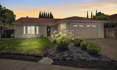 Main picture of 3567 Ballantyne Dr