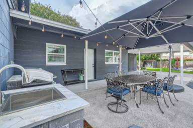 Main picture of 5902 S Switzer Ave