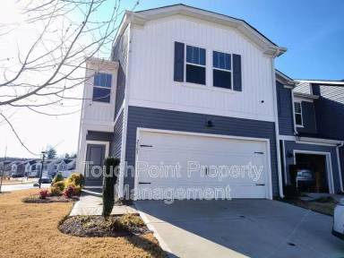 Main picture of 2305 Belterra Dr
