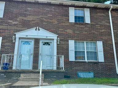 Main picture of 41 Campbell Dr