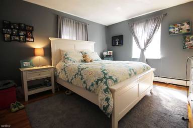 Main picture of 71 Colborne Rd