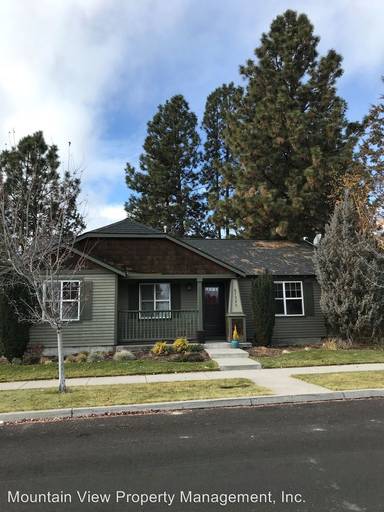Main picture of 61329 Fairfield Dr