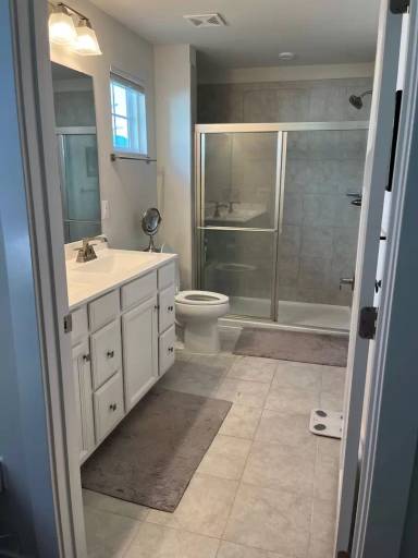 Main picture of 141 Park Dr